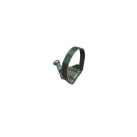 5031 Guard - Blackout Driving Lamp 2